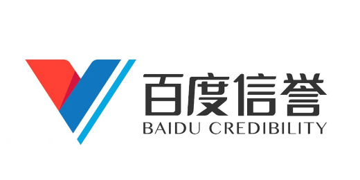 国精品人妻无码一区二区三区喝尿|香港青年国际法律人才“带路行”活动启动